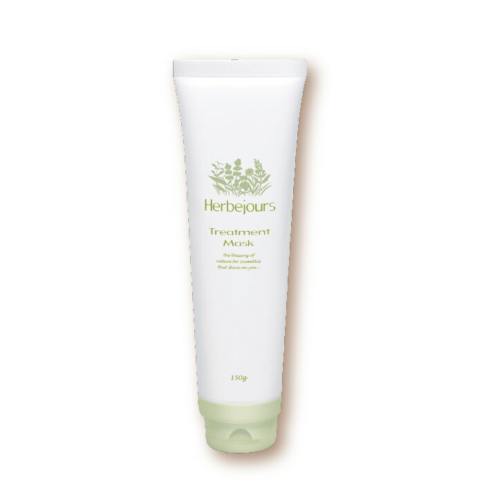 楽天市場】【アロマエッセンスクリーム】13種類の植物エキス配合水分