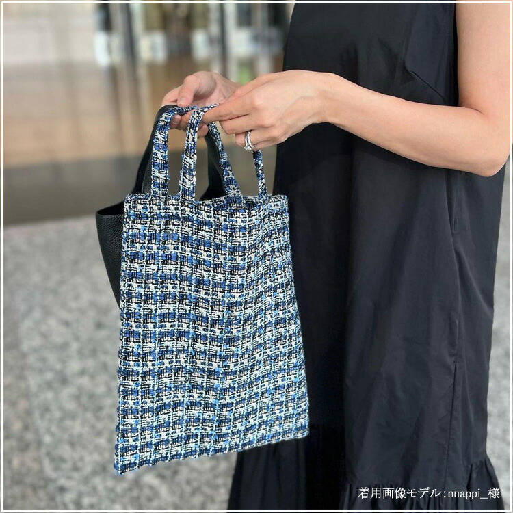 楽天市場】【限定】【オリジナル】 インスタグラマー様コラボ 尾州