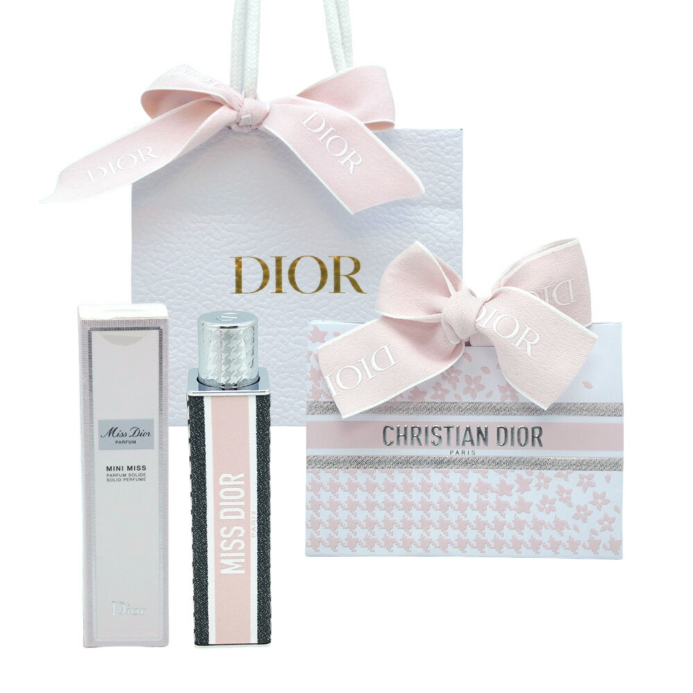 ミスディオール パルファン」の人気商品一覧 | 安い商品を通販サイト