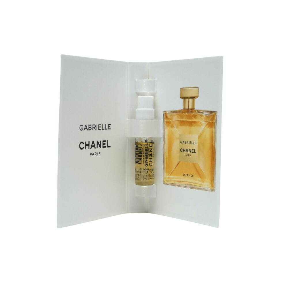 楽天市場】chanel gabrielle essenceの通販