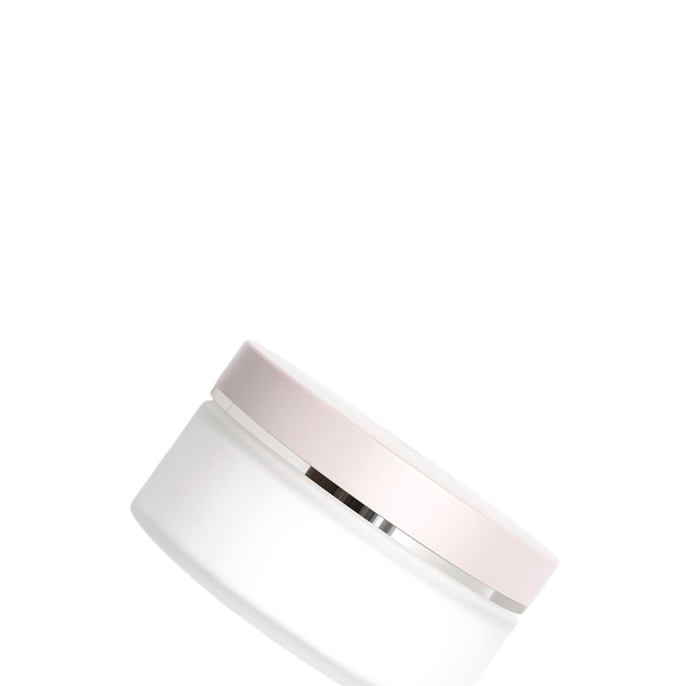 楽天市場】シャネル チャンス オー タンドゥル ボディークリームの通販