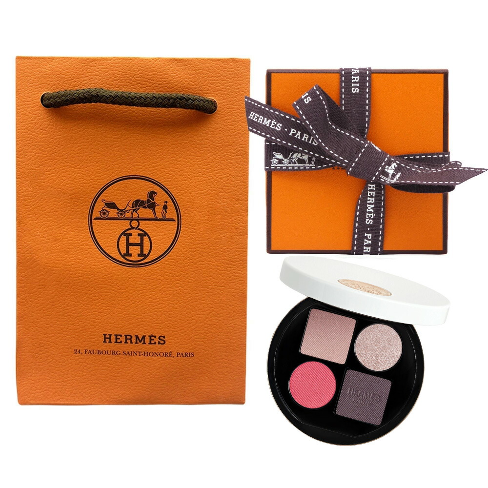 楽天市場】エルメス（ベースメイク・メイクアップ｜美容・コスメ・香水