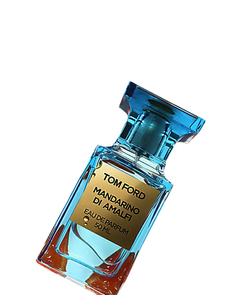 楽天市場】TOM FORD BEAUTY/トム フォード ビューティ マンダリーノ