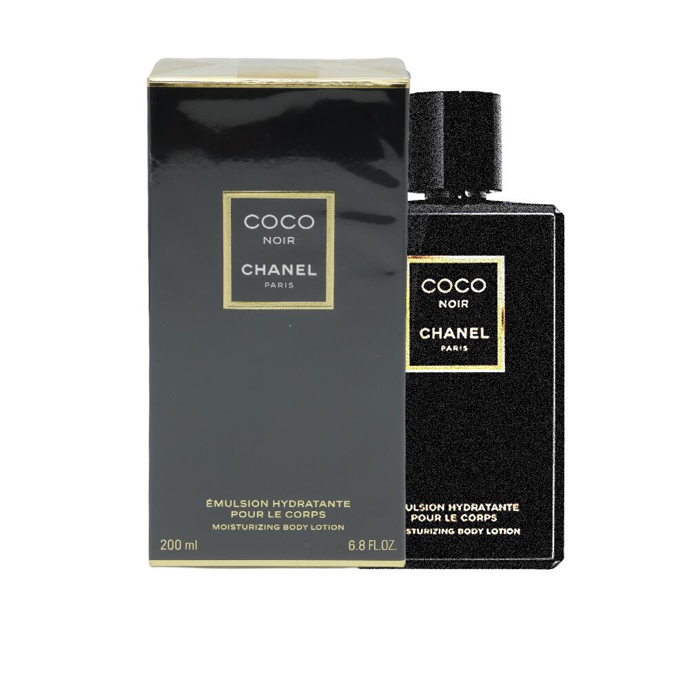 楽天市場】シャネル ココ マドモアゼル ボディ ローションの通販
