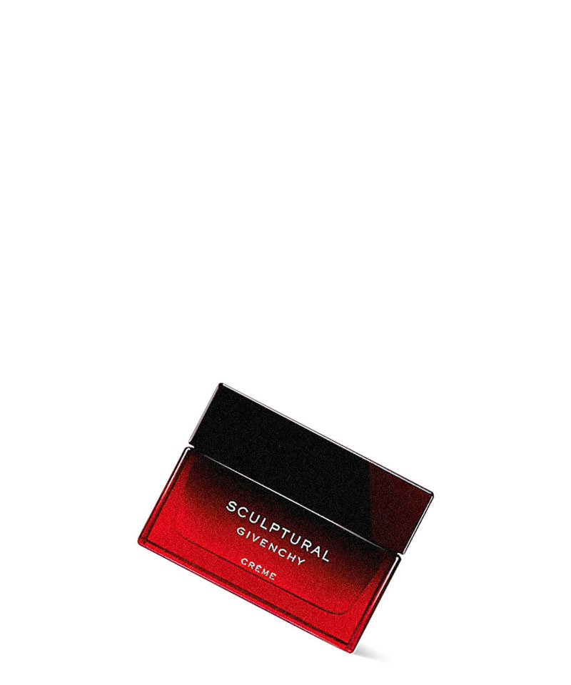 楽天市場】GIVENCHY（ジバンシイ） スカルプチュラル クレーム 50mL