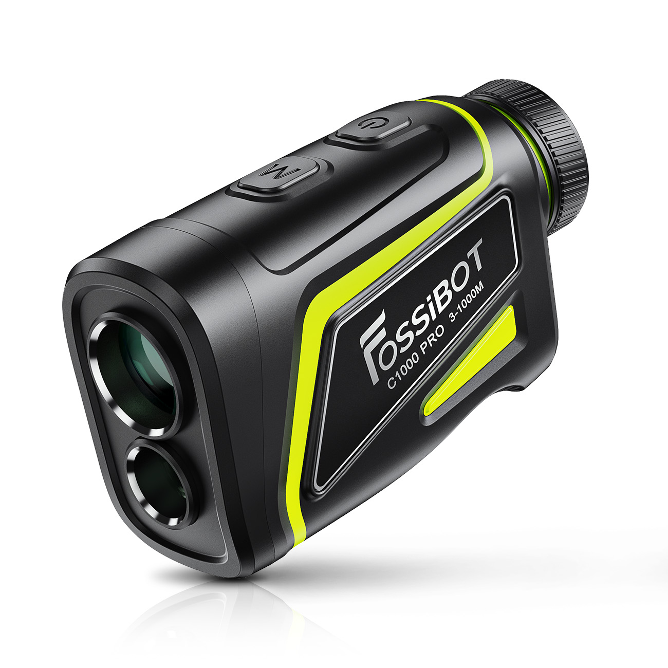 楽天市場】最短翌日配達☆【18,031円相当！エントリーで最大P7倍