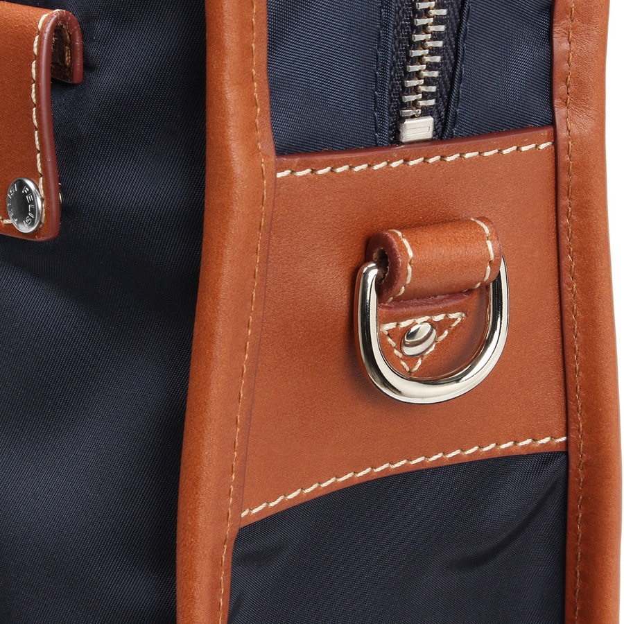 楽天市場】フェリージ ビジネスバッグ 1772/DS Felisi ブリーフケース