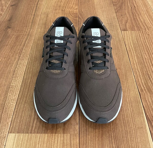 楽天市場】【ドイツ製 最上級の履き心地 靴】ルンゲ クラシック