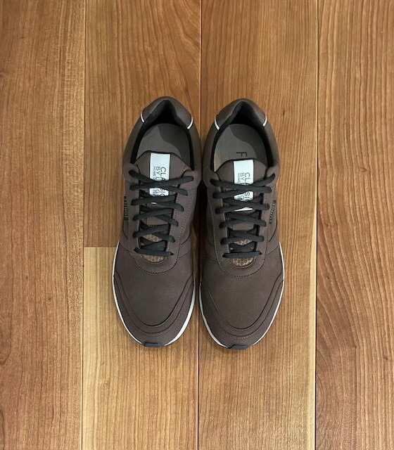 楽天市場】【ドイツ製 最上級の履き心地 靴】ルンゲ クラシック