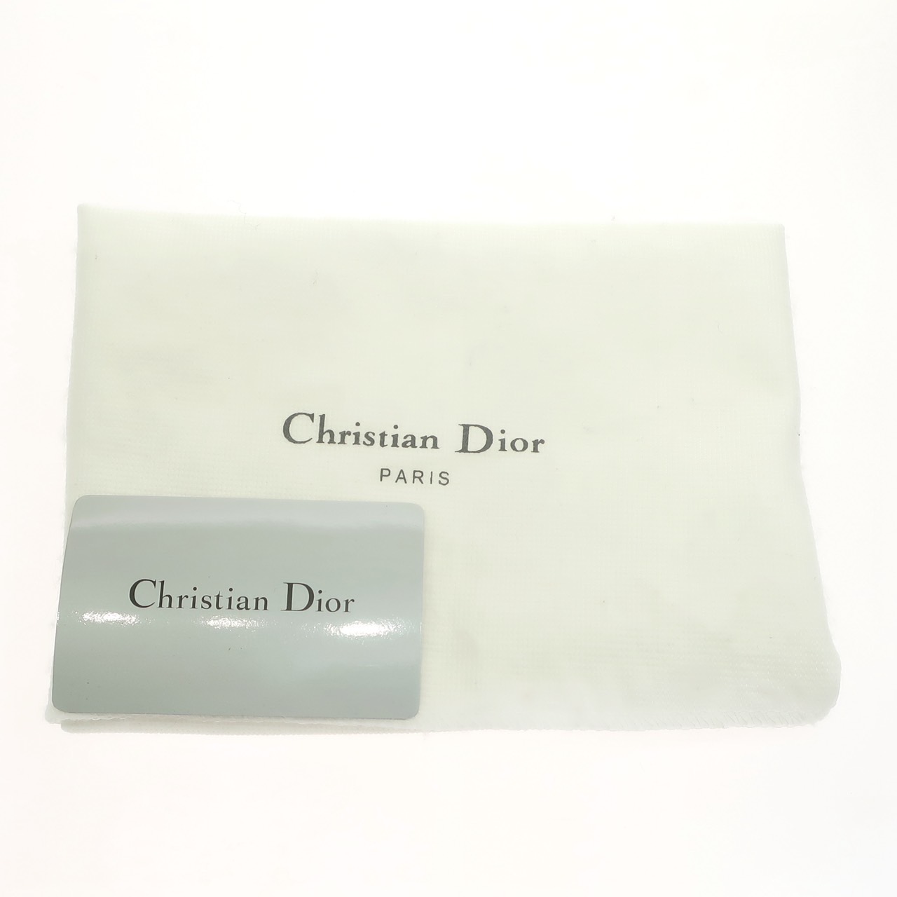 楽天市場】【新品同様】Christian Dior クリスチャン ディオール