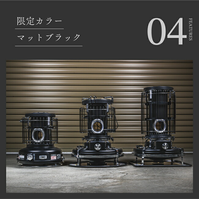 楽天市場】○Aladdin アラジン 別注カラー ブルーフレームクッカー