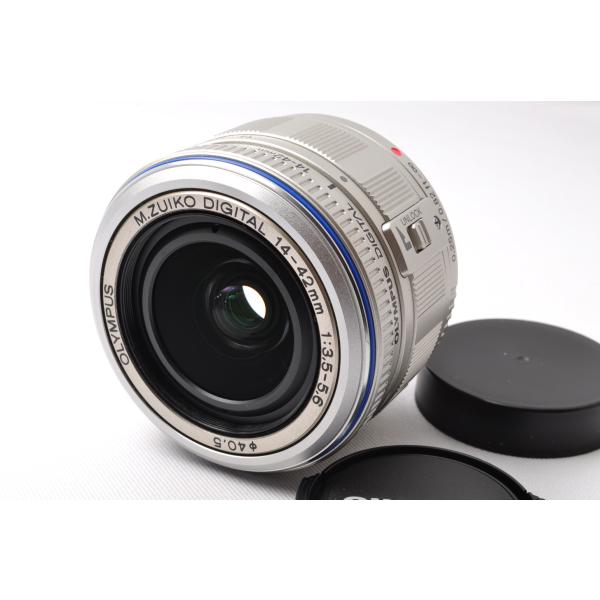 楽天市場】【中古】【1ヶ月保証】 オリンパス OLYMPUS ペン E-PL1