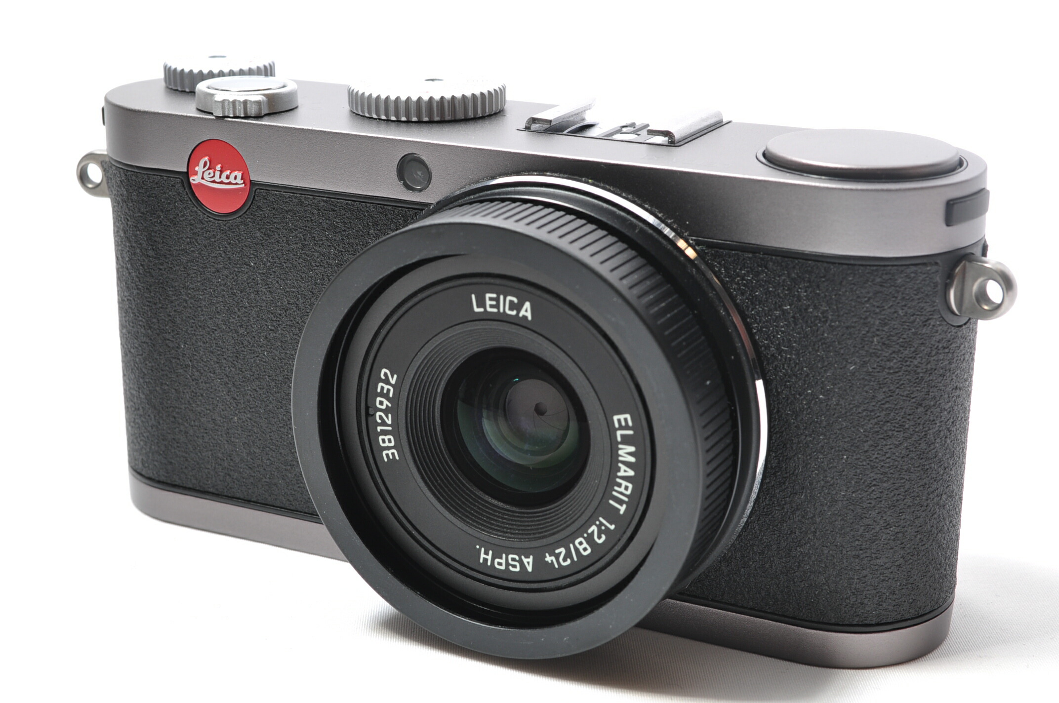 leica-x1-gray_1.jpg