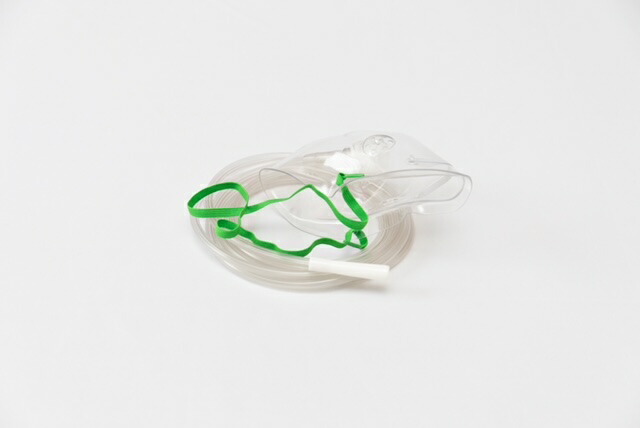 楽天市場】水素吸入器「HIDRO VITA H2」高濃度約99% 業界トップクラス