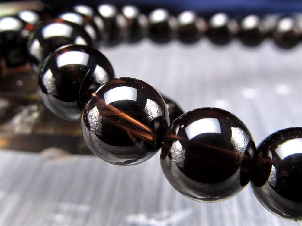 楽天市場】神秘的な星の輝き 最強の魔除け・邪気払いの石 スター