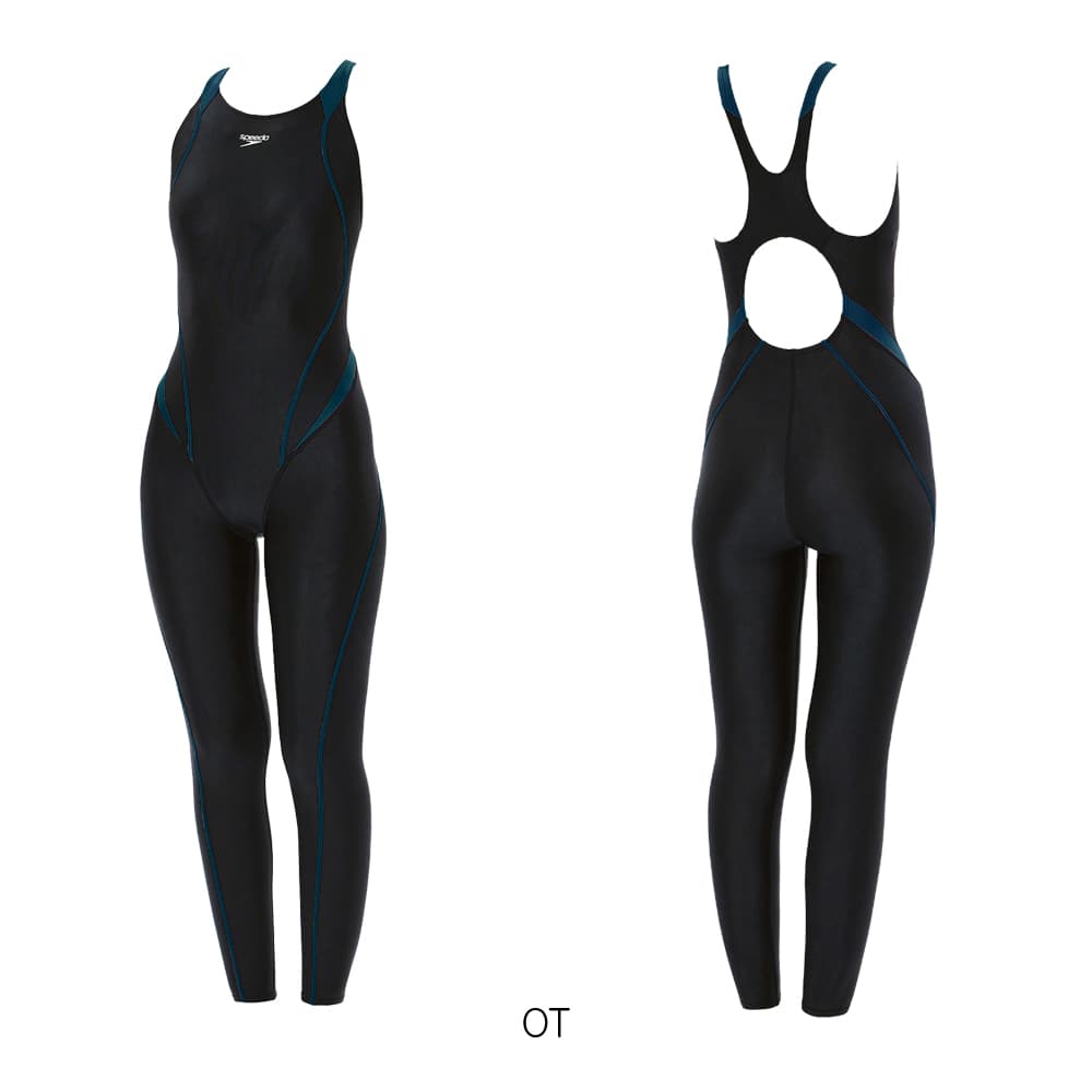 楽天市場】【店内商品3点以上でさらに3％OFFクーポン配布中】スピード