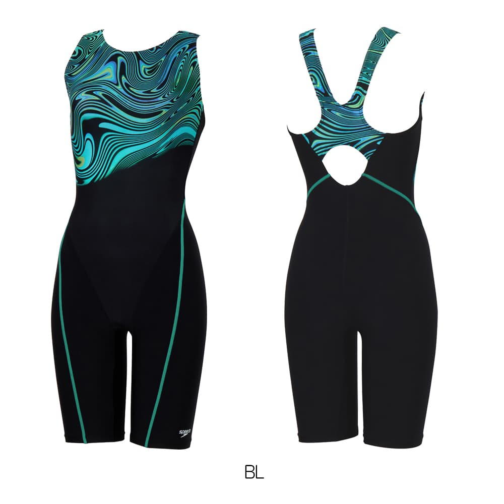 楽天市場】【店内商品3点以上でさらに3％OFFクーポン配布中】スピード