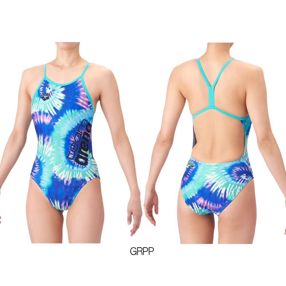 楽天市場】【店内商品3点以上でさらに3％OFFクーポン配布中】アリーナ