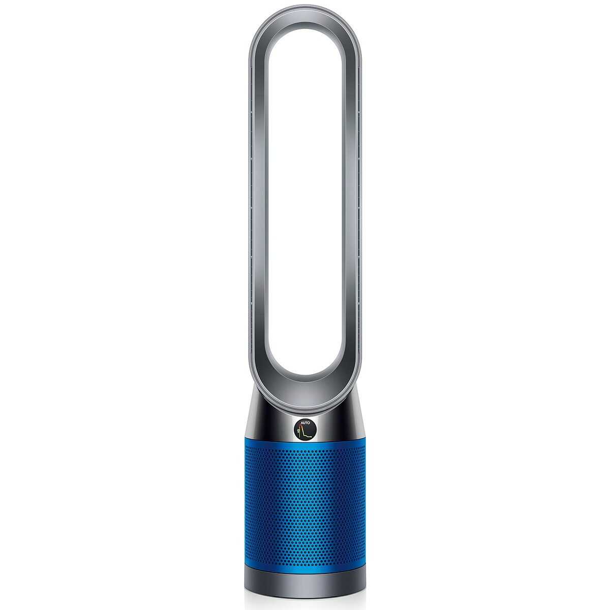 dyson tp04」の人気商品一覧 | 安い商品を通販サイトから探す - 価格.com