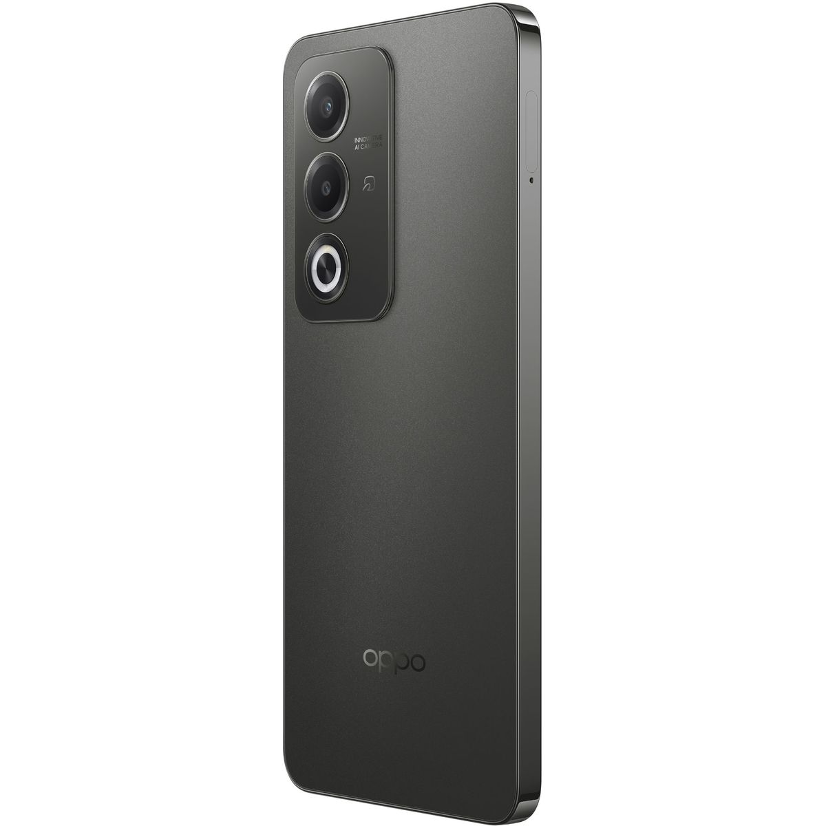 楽天市場】OPPO A3 5G ブラック ［SIMフリースマホ］ CPH2639-BK