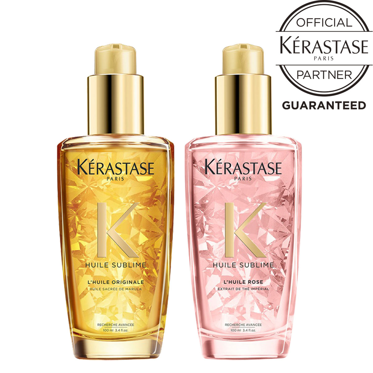 楽天市場】《公式認定ショップ！！》☆ポイント10倍☆【送料無料