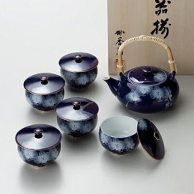 有田焼 急須 セット」の人気商品一覧 | 安い商品を通販サイトから探す