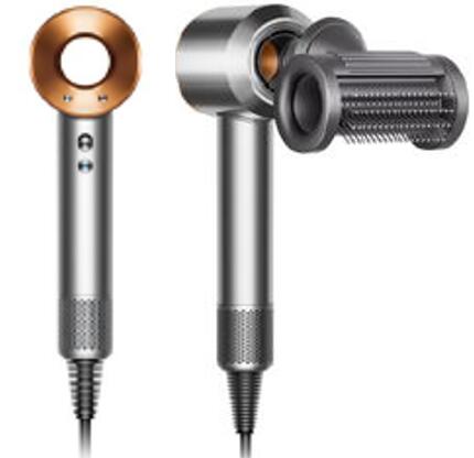 dyson hd15」の人気商品一覧 | 安い商品を通販サイトから探す - 価格.com