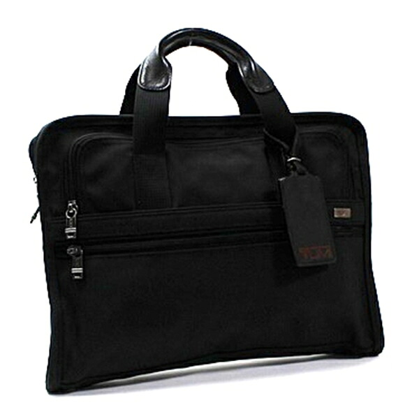 楽天市場】TUMI 訳あり（メンズバッグ｜バッグ）：バッグ・小物