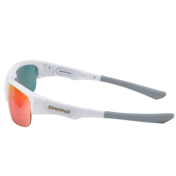 楽天市場】スワンズ サングラス メンズ レディース スプリングボック