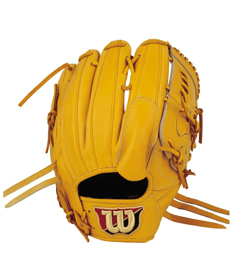 楽天市場】ウイルソン Wilson 野球 硬式グローブ 投手用 メンズ