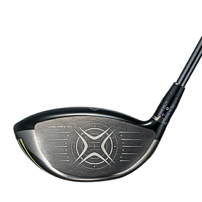 楽天市場】キャロウェイ ゴルフクラブ ドライバーカスタム メンズ