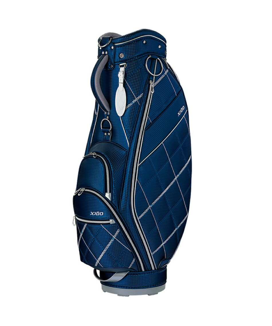 0000001146780_002_r1.jpg?fitin