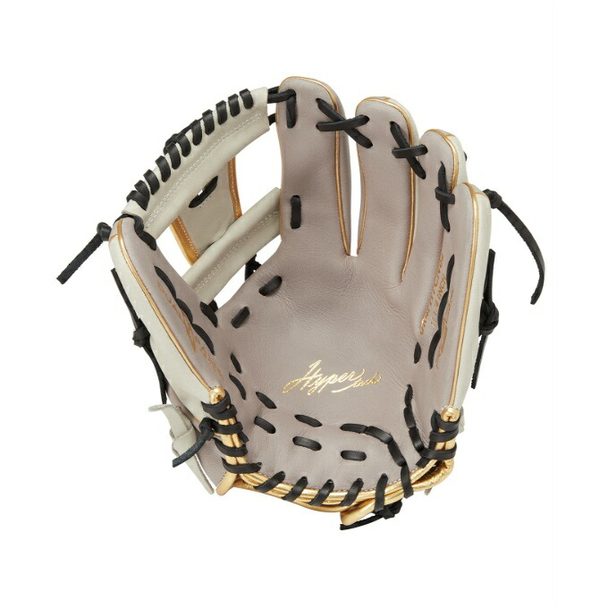 楽天市場】ローリングス Rawlings 野球 一般軟式グローブ 内野手