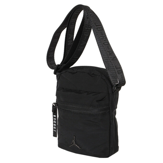 楽天市場】ジョーダン ボディバッグ メンズ レディース 定番AIR