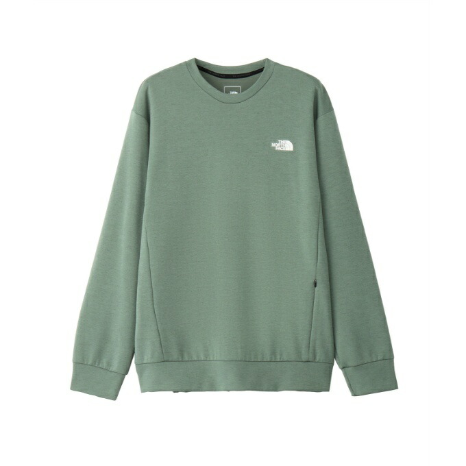 楽天市場】ザ・ノース・フェイス スウェット トレーナー メンズ