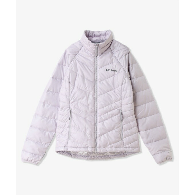 楽天市場】コロンビア Columbia スノーボードウェア ジャケット