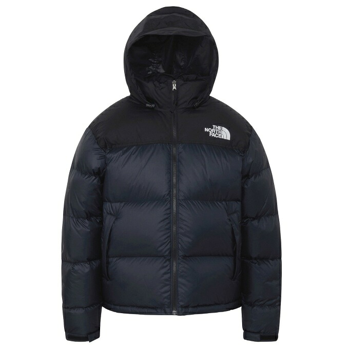 楽天市場】ザ・ノース・フェイス THE NORTH FACE ダウンジャケット