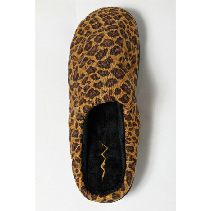 楽天市場】スブ×マナスタッシュ(SUBU×MANASTASH) サンダル シューズ