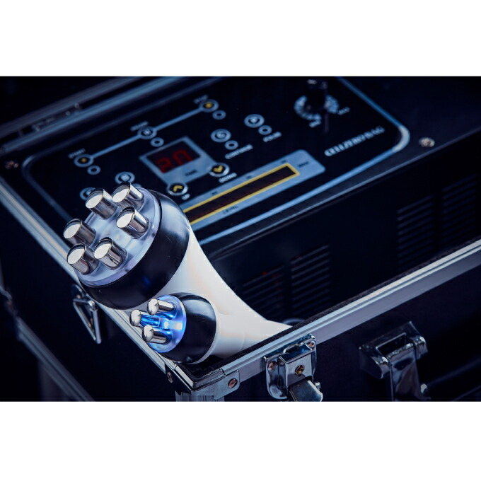 楽天市場】セルゼロ CELLZERO セルゼロバック CELLZERO BAG 美顔器