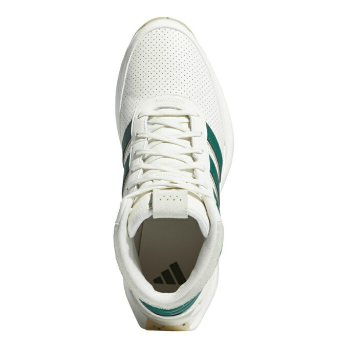 楽天市場】アディダス ゴルフシューズ スパイクレス メンズ S2G SL