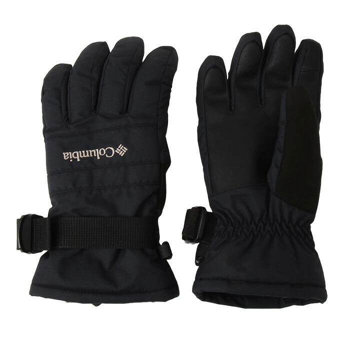 スキー スノボー用グローブ コロンビア」の人気商品一覧 | 安い商品を