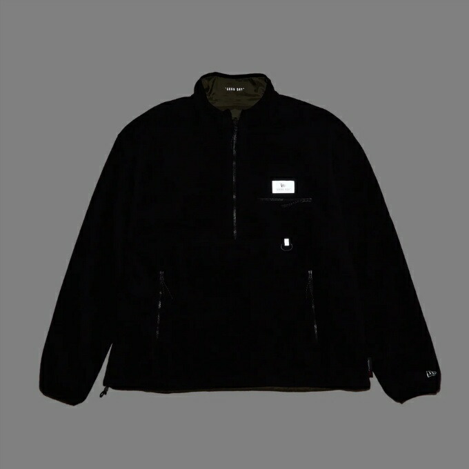 楽天市場】ニューエラ NEW ERA パーカー メンズ フィールド