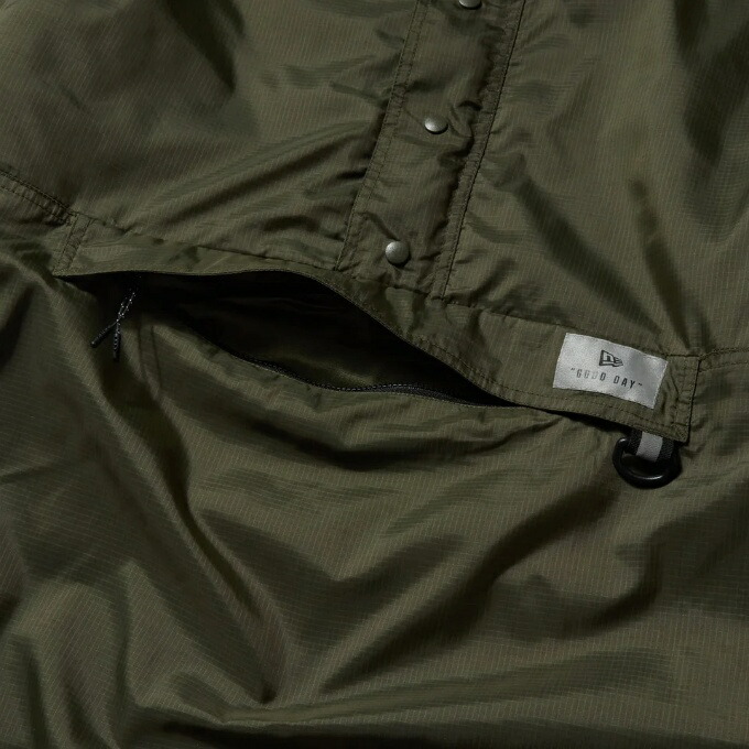 楽天市場】ニューエラ NEW ERA パーカー メンズ フィールド