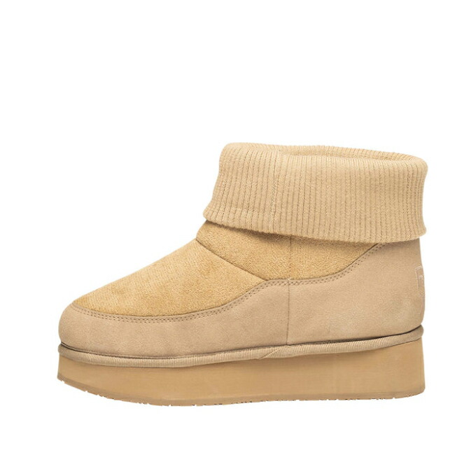 楽天市場】ロキシー ROXY ブーツ レディース MONARCH GROVE SHORT