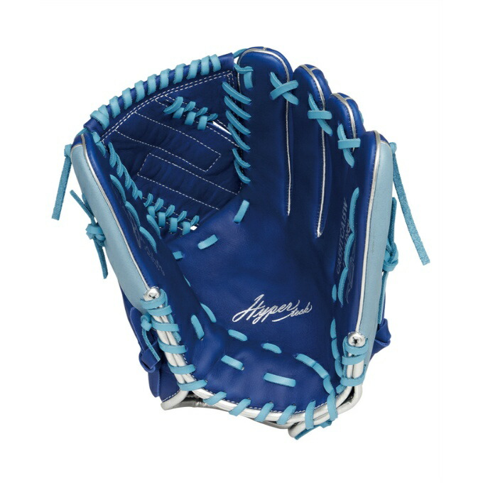 楽天市場】ローリングス Rawlings 野球 一般軟式グローブ 投手 メンズ