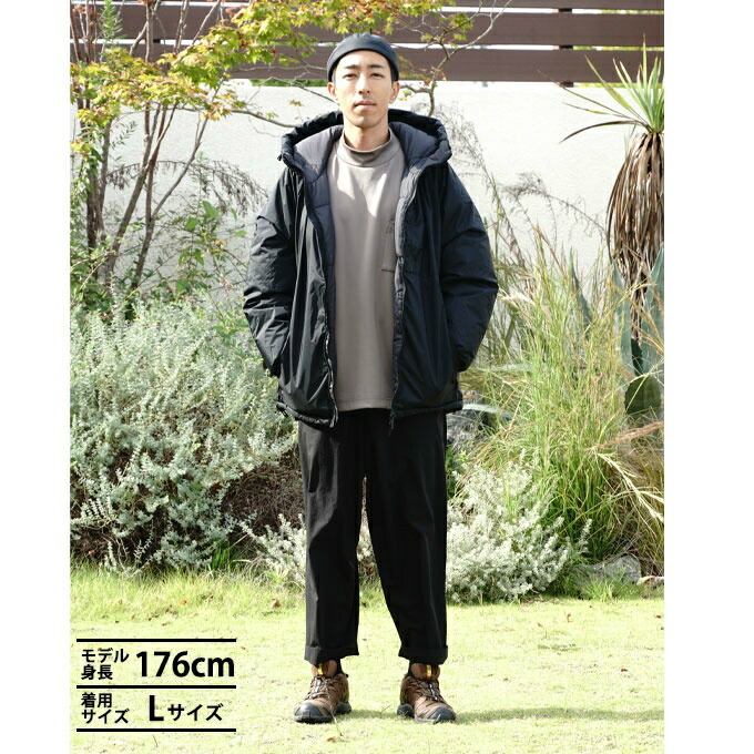 楽天市場】NANGA ナンガ 『別注』 オーロラテックスダウンジャケット