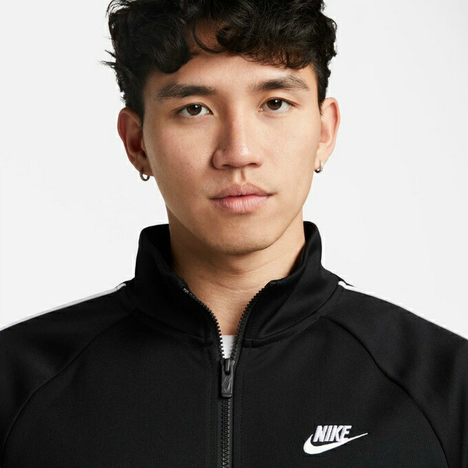 楽天市場】ナイキ スポーツウェア ジャージ 上下セット メンズ クラブ