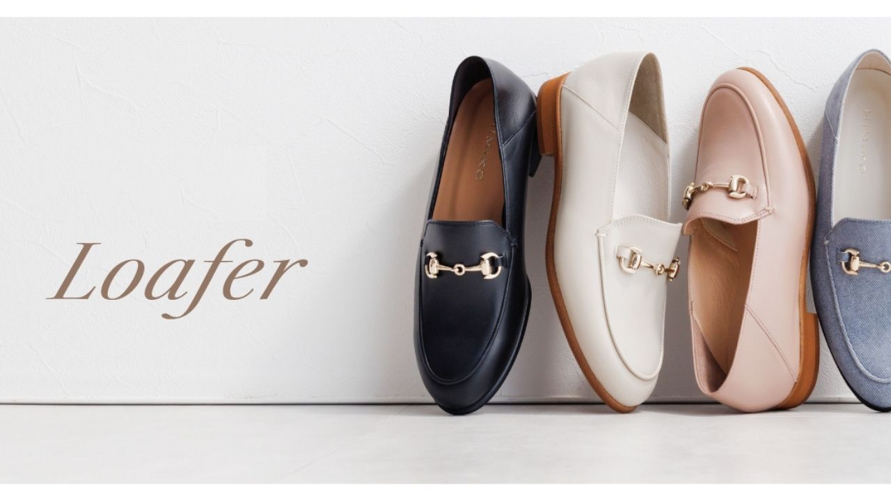 楽天市場 | 卑弥呼 楽天市場店 - 今、手に入れたい【ローファー】