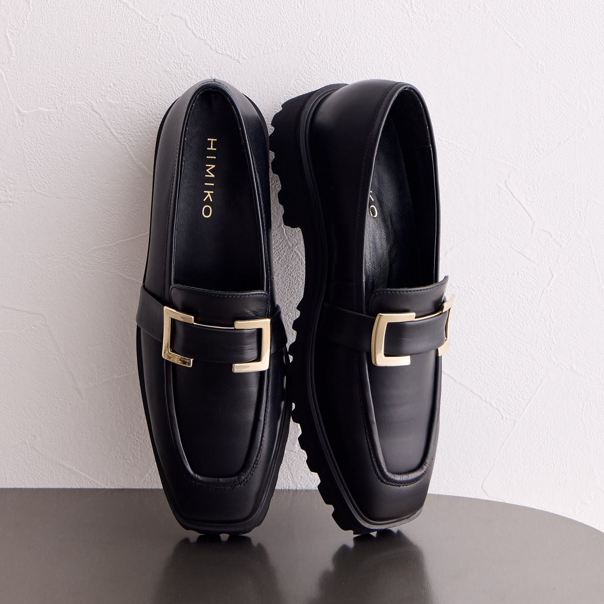 楽天市場】【再値下げ30%オフ！】【SALE】ローファー レディース