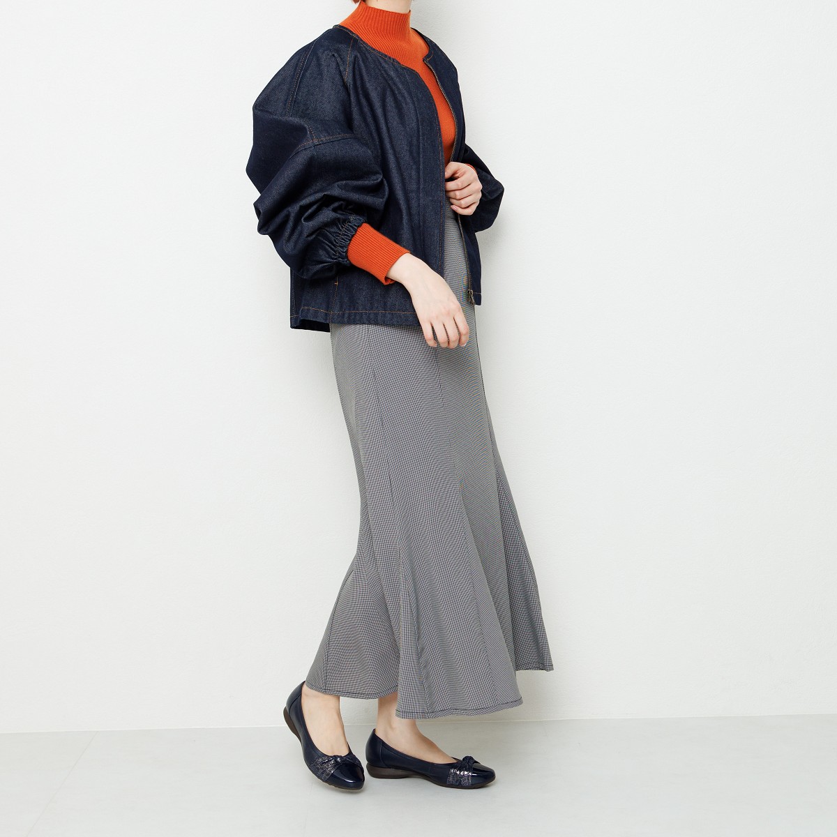 楽天市場】【SALE/30%オフ】パンプス レディース 卑弥呼 ひみこ 公式